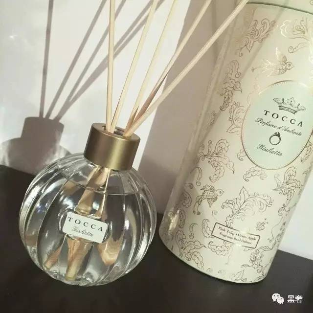 讲真的你改编版完整版,讲真的你视频完整版