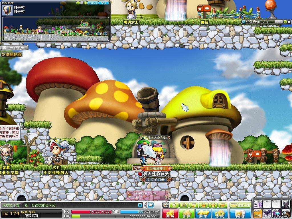 十年前网吧最火的十款游戏,盘点20多年前网吧最火的十款游戏