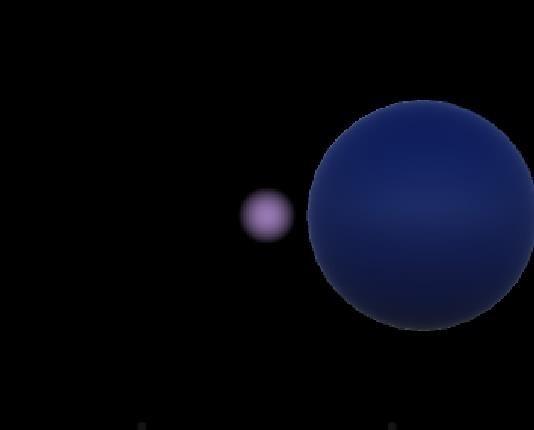 hololens开发实例,hololens使用说明