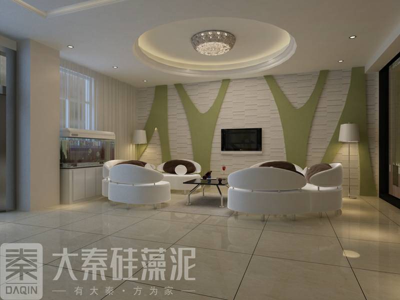 硅藻泥加盟市场,硅藻泥加盟店项目