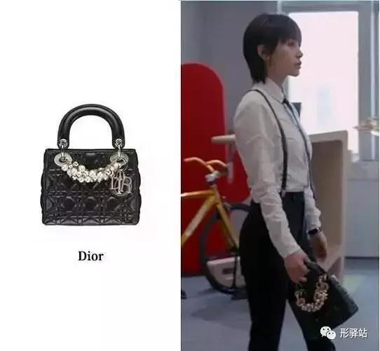 刘涛在欢乐颂里用过的包包,欢乐颂2包总刘涛