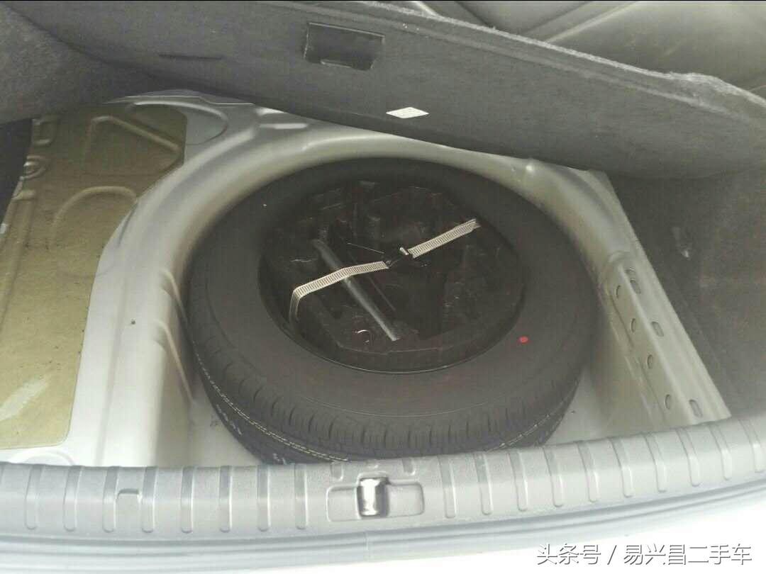 13万的宝来两年后能卖多少钱,2011大众宝来手动挡二手车多少钱