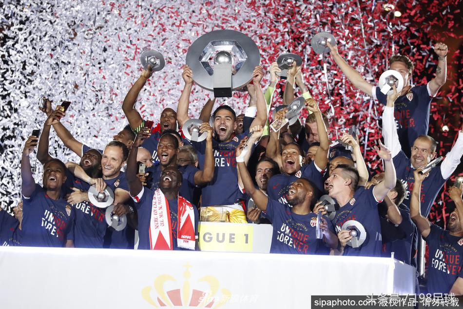 欧洲五大联赛的最新纪录,欧洲五大联赛夺冠次数排行榜