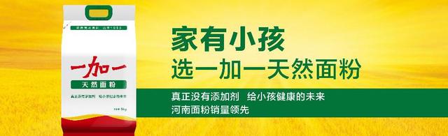 一分钟谈销售,一分钟聊营销