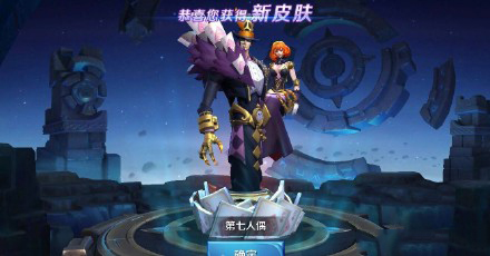 王者荣耀干将莫邪久诚命中率高吗,王者荣耀干将莫邪怎样玩