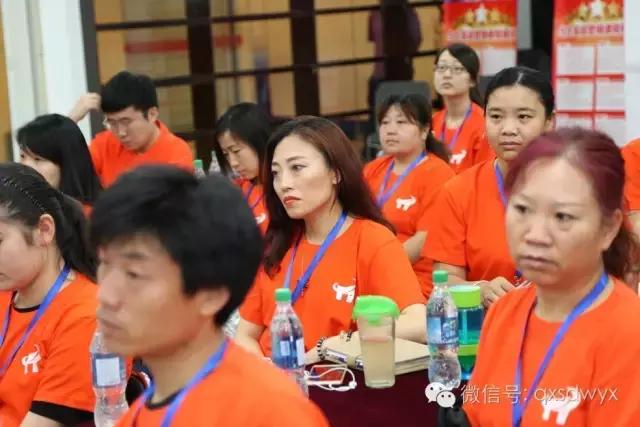 教育机构电销销售技巧和话术大全,汽车电销销售技巧和话术大全