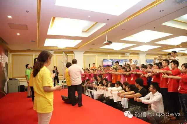 教育机构电销销售技巧和话术大全,汽车电销销售技巧和话术大全