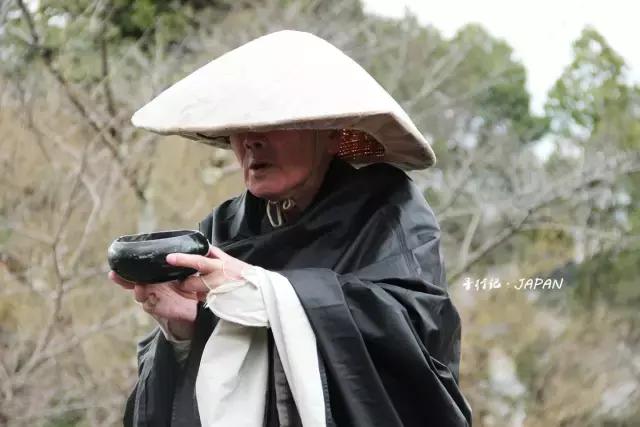 关西京都一日游攻略,日本关西旅行记录京都篇