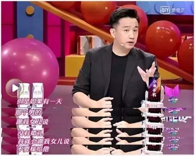 南昌婚嫁习俗,南昌结婚习俗流程