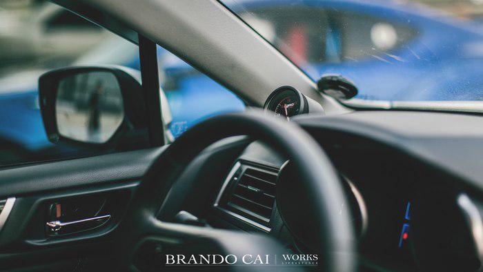 斯巴鲁brz自己改装,斯巴鲁brz改装最成功案例