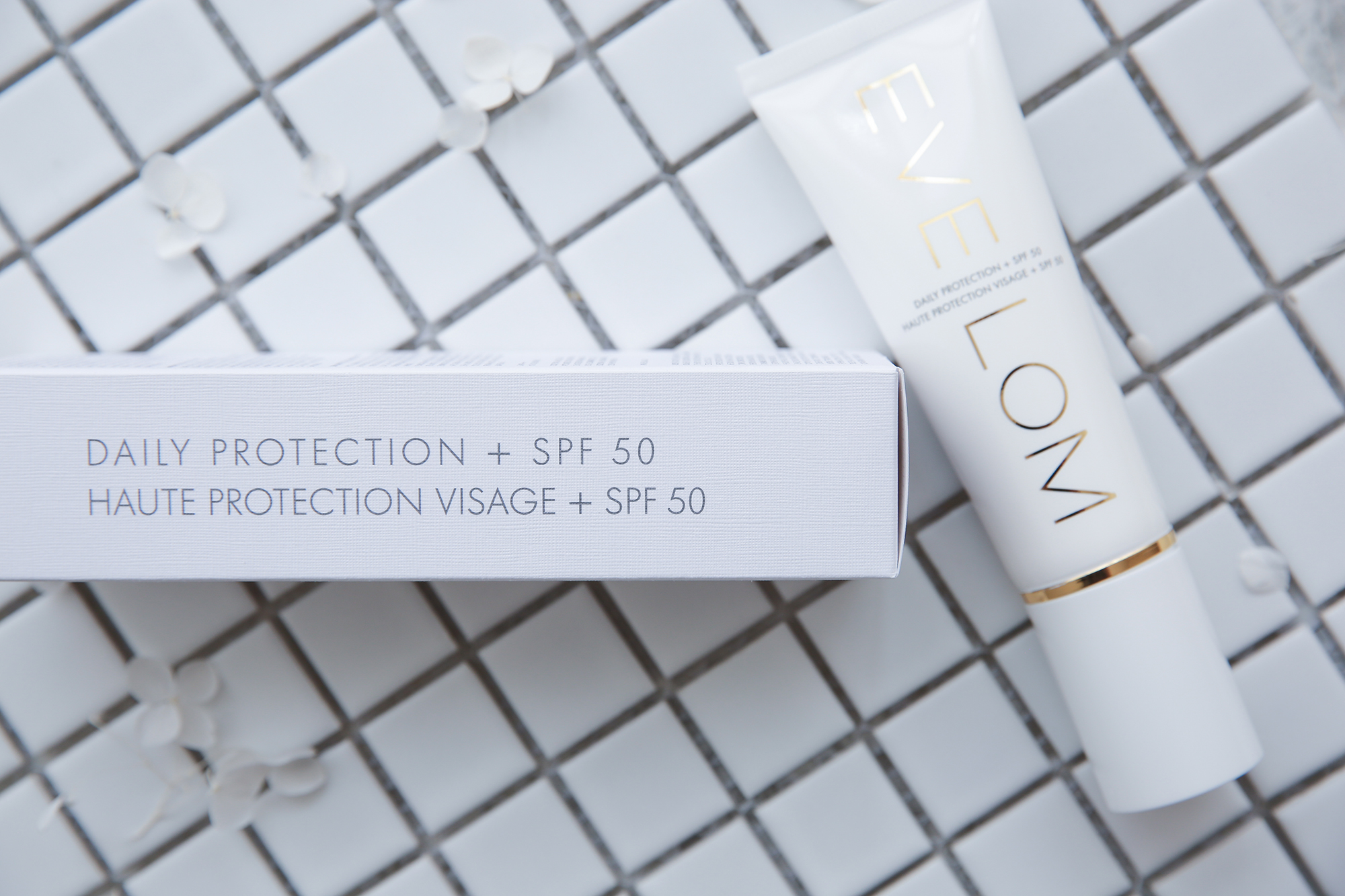 防晒最新款测评,8款好用又好卸的秋冬防晒