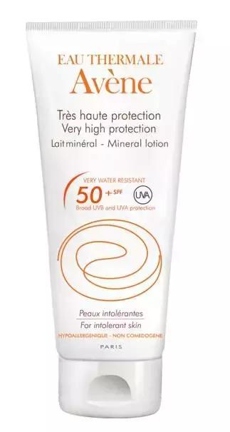 改善肤色暗沉的有效方法,改善肤色暗沉不均的精华