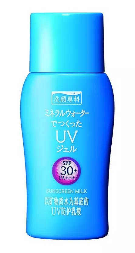 改善肤色暗沉的有效方法,改善肤色暗沉不均的精华