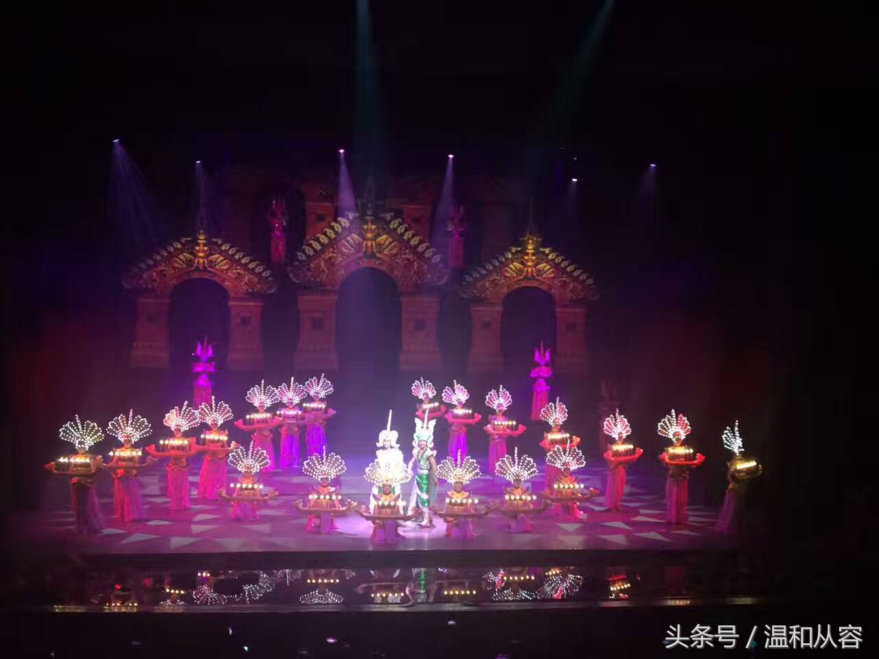 丽水金沙门票,丽水金沙地址