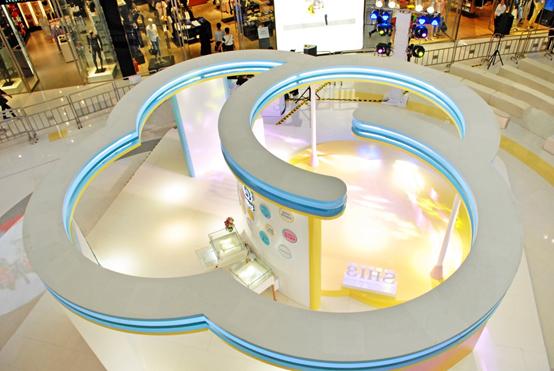 娌堥槼涓囪薄姹囧懆澶х,娌堥槼閾佽タ涓囪薄姹囧懆澶х娲诲姩