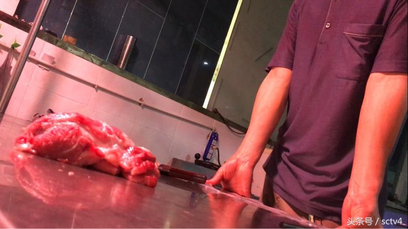 成都拟绕城内禁宰活禽成都市场情况如何？