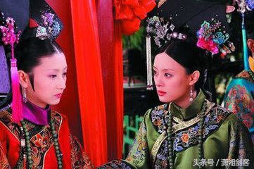 北朝哪个皇帝出家当和尚,北朝皇后为什么出家