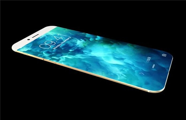 iphone8卖二手价可以卖多少钱,苹果8只卖1千出头了吗