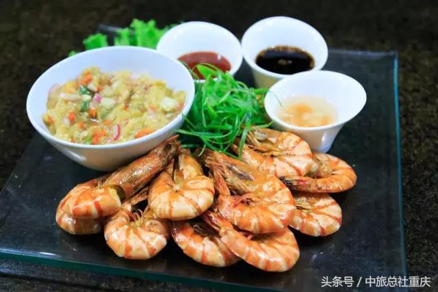 宿务旅游跟团七日游,宿务旅行攻略