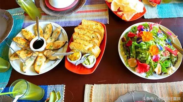 宿务旅游跟团七日游,宿务旅行攻略