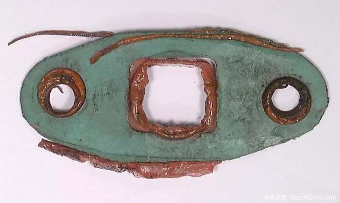 秒懂涡轮增压器的结构和原理,涡轮增压器旁通阀工作原理