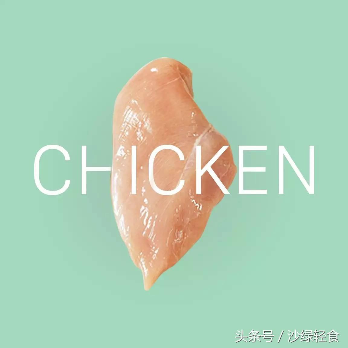 运动前后如何补充蛋白质和碳水？时间剂量很重要