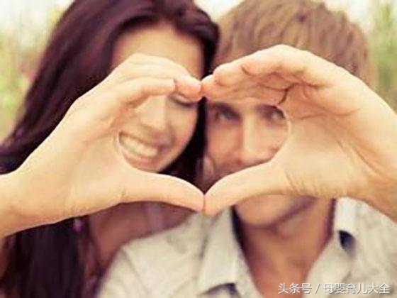 想要6月份生要在几月份备孕,6月份怀孕到明年几月生产