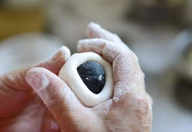 苏州最好吃的老字号店,苏州本地人最爱吃的店