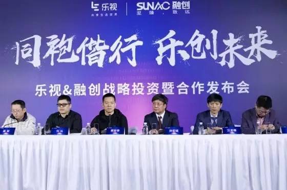 娴锋窐鐗╂祦榛戝箷,鐪熸鍥藉娴锋窐鐗╂祦淇℃伅