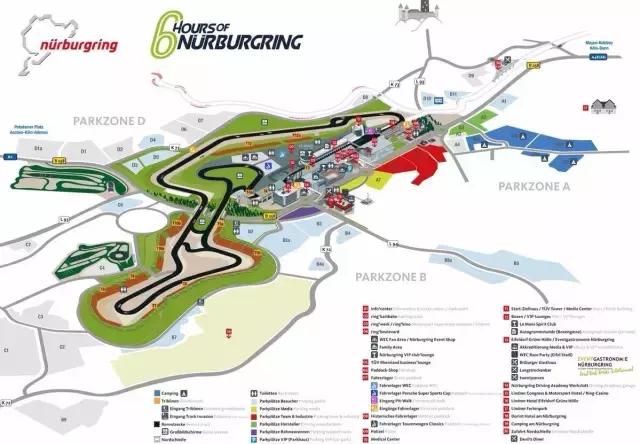 秋名山车神实现你的理想,怎么当一个合格的秋名山车神