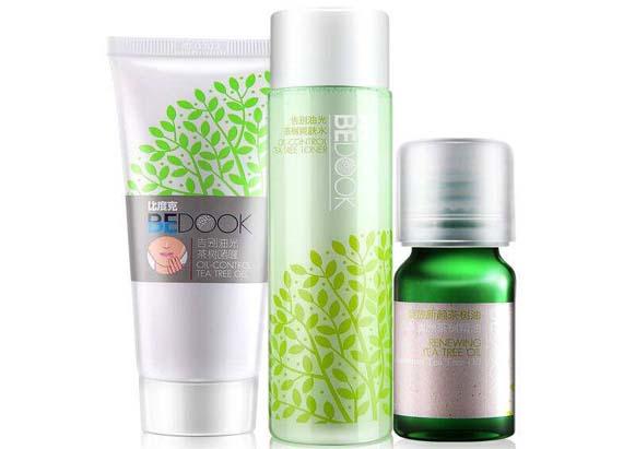 屈臣氏劣质产品,屈臣氏不可错过的6款护肤品