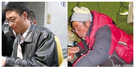 川藏线骑行路线详解,重装骑行川藏线详细攻略