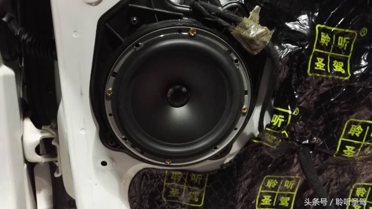 世嘉经典改装,法系车的浪漫世嘉