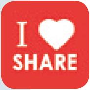 目前的二手交易平台现状,二手交易平台开发