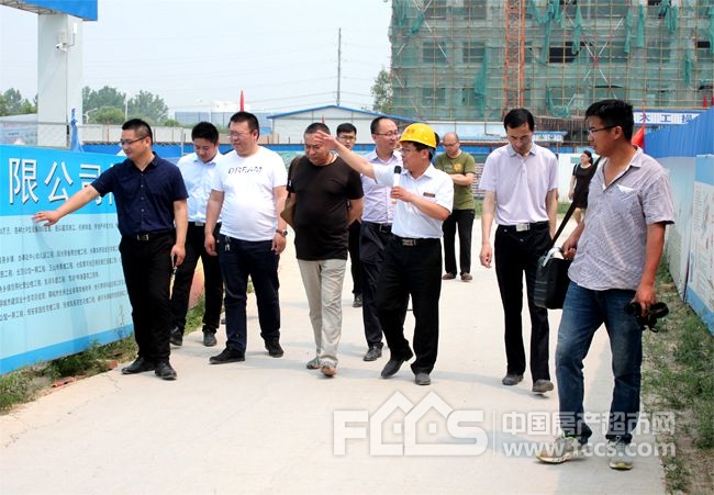 初心不改教育,初心不改暖心服务传递温暖