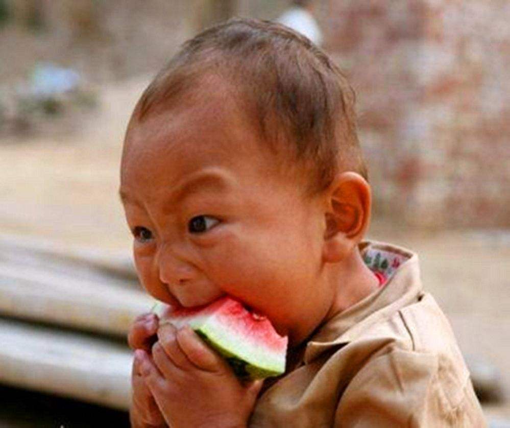 十条笑话：一个网吧网管在自杀前的遗书，看完还能再笑一会