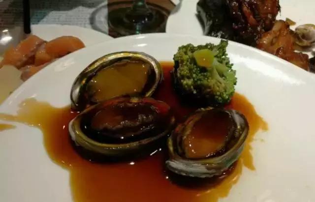 重庆这几家小地方看似不起眼，里面竟然藏着顶级吃货最爱的美食！