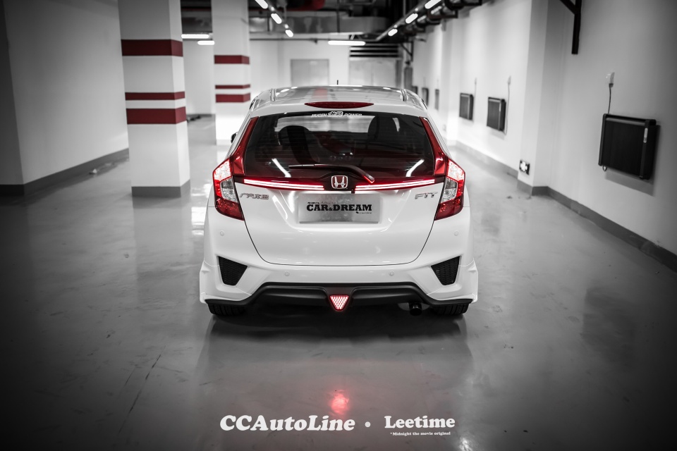 vtec涡轮飞度,vtec的飞度