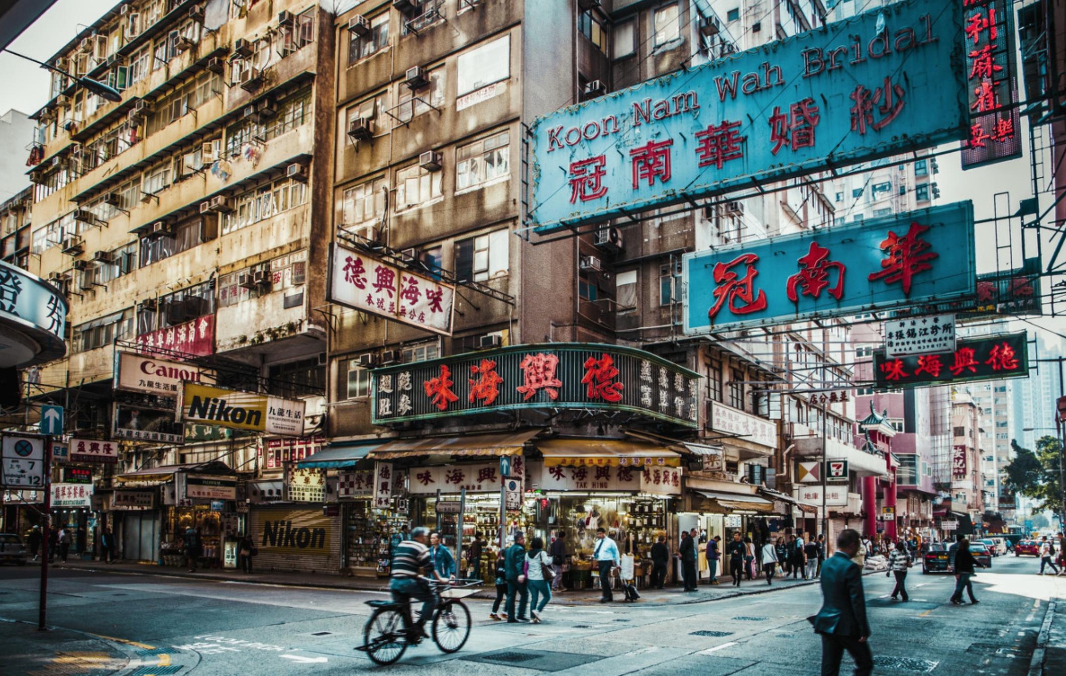 创业项目意向书范文怎么写,创业投资合伙人协议书范本最新