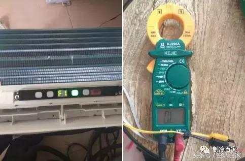 维修空调电路板通病,空调电路板维修规格