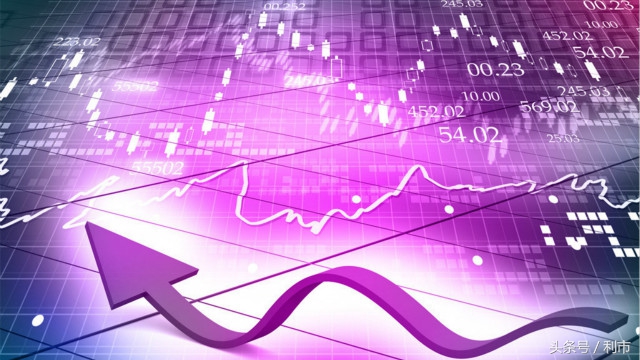 5月6日停牌一览表,周三停复牌利好利空公告摘要