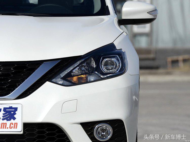 日产轩逸epower销量,日产轩逸连续几年销量冠军了