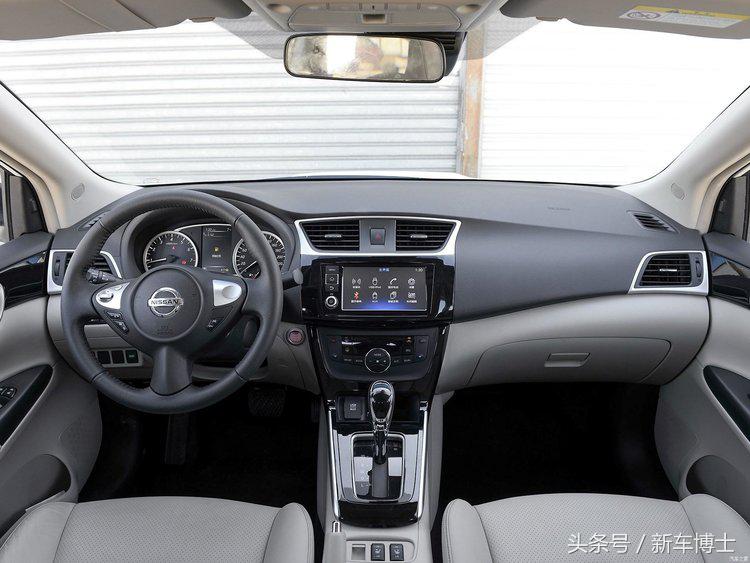 日产轩逸epower销量,日产轩逸连续几年销量冠军了