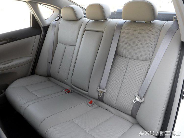 日产轩逸epower销量,日产轩逸连续几年销量冠军了