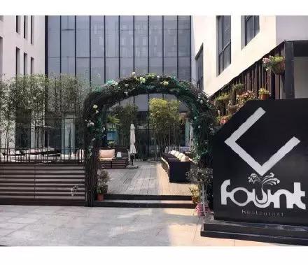 鏄庢槦椁愬巺鐩樼偣,鏄庢槦椁愬巺鍗佸ぇ鎺掑悕