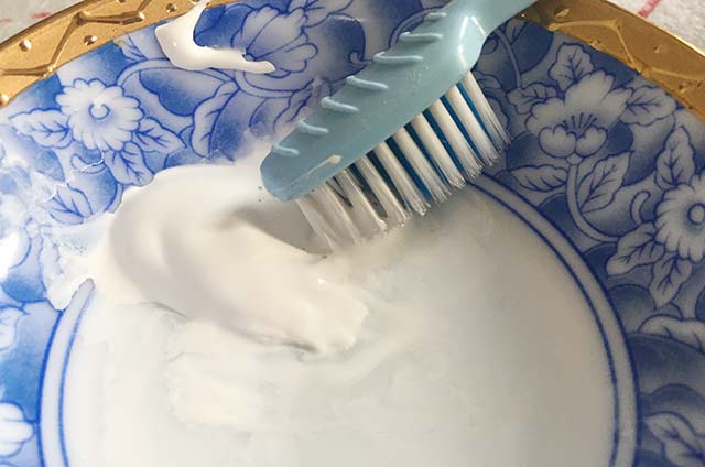 水彩风景画简单初学者大海,幼儿水彩笔画3-4岁大海