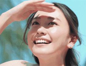 大牌防晒里的平价,防晒服大牌防晒的平价替代