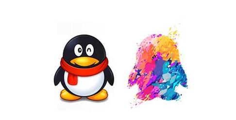 qq最值钱是几位数的号码,九位数QQ号现在能值多少钱