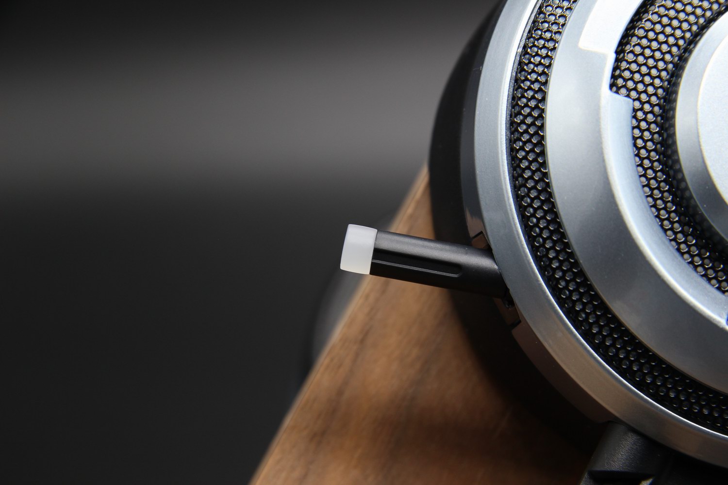 硕美科g941游戏耳机,硕美科入耳游戏耳机推荐