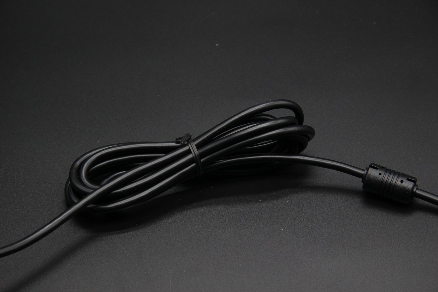 硕美科g941游戏耳机,硕美科入耳游戏耳机推荐